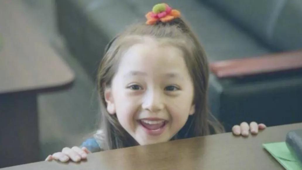 童星|最是人间留不住的，是日本童星长残的速度吧？