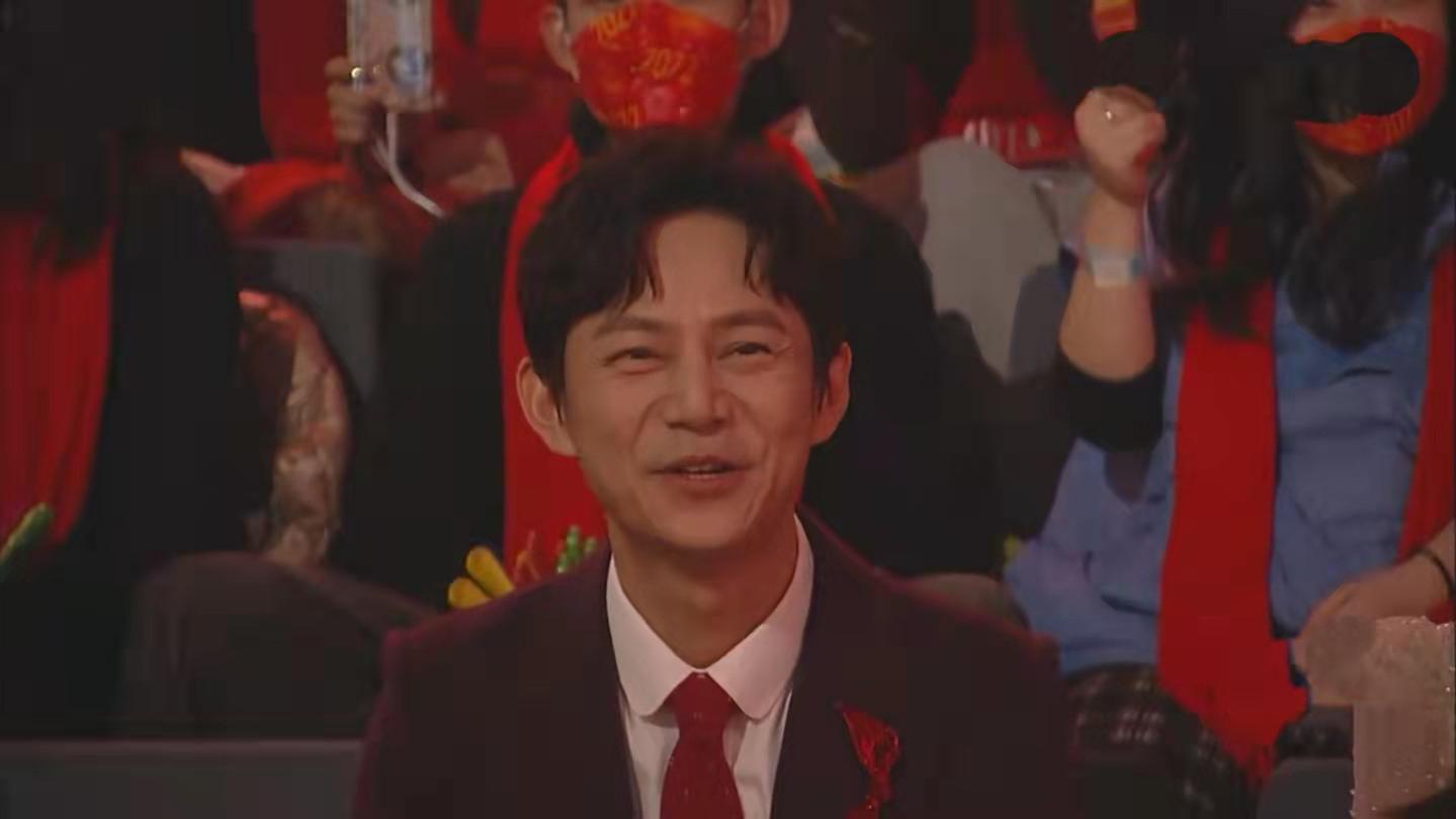 明星大侦探|两届脱口秀大王接连失利，是谁之过？