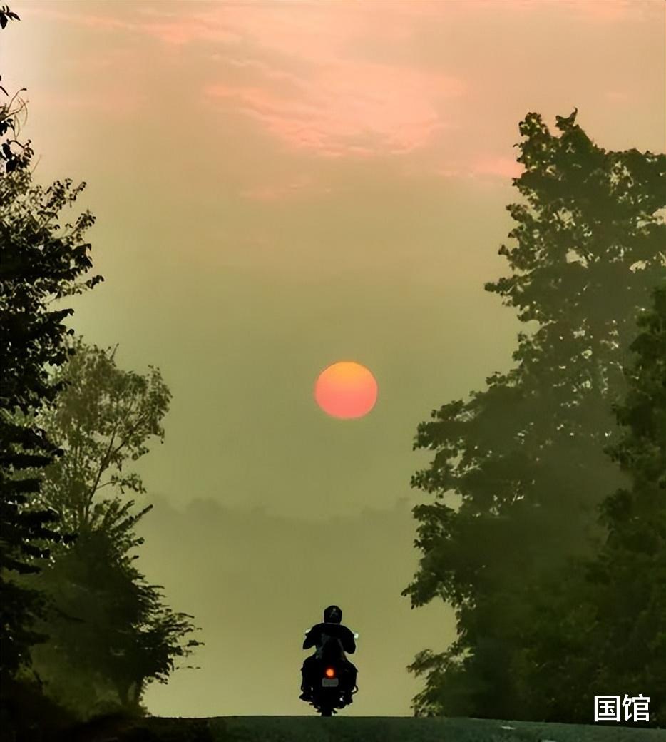 联想|罗永浩:再见,不是再见