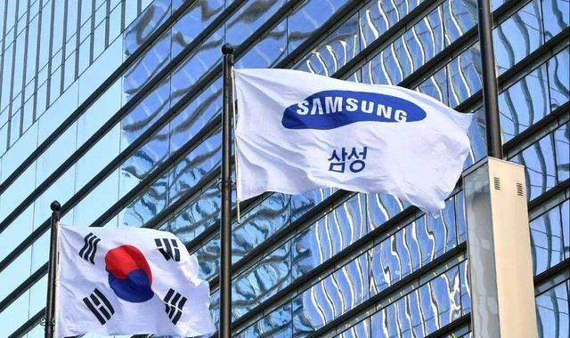 三星|中日韩3大财团：招商局、三菱、三星，实力分别如何？