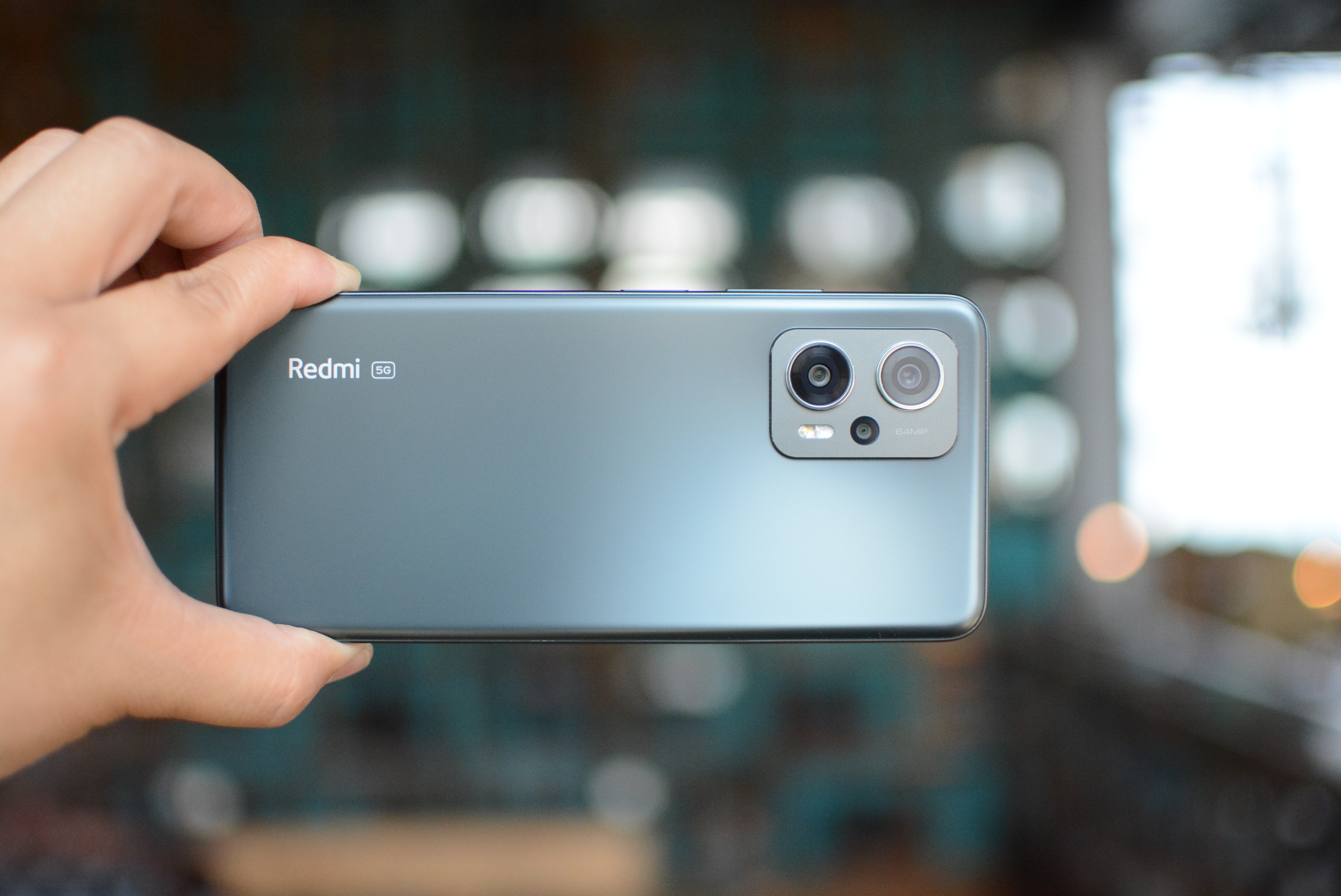 荣耀|买手机别太抠门，这4款小米手机，用5年依然很流畅几乎0差评