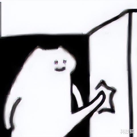 微信|11 年暴涨 575 倍,微信空间占用之谜终于解开了