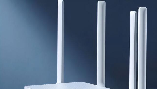 路由器|路由器需要关吗？多久关一次合适，看看宽带师傅怎么说