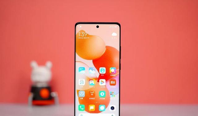 小屏|4款“小屏手机”天花板,无缩水、真全能,完美胜任主力机