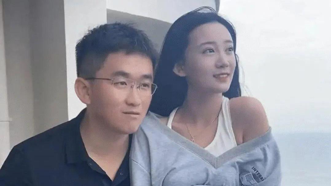 姜涛|郭德纲说：别让朋友为难，下去吧！伤了自尊的姜涛，红了开始反击