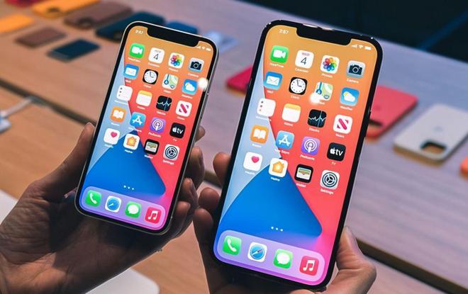 苹果|一般苹果手机用多久就该换了？果粉回答很真实，确实有道理