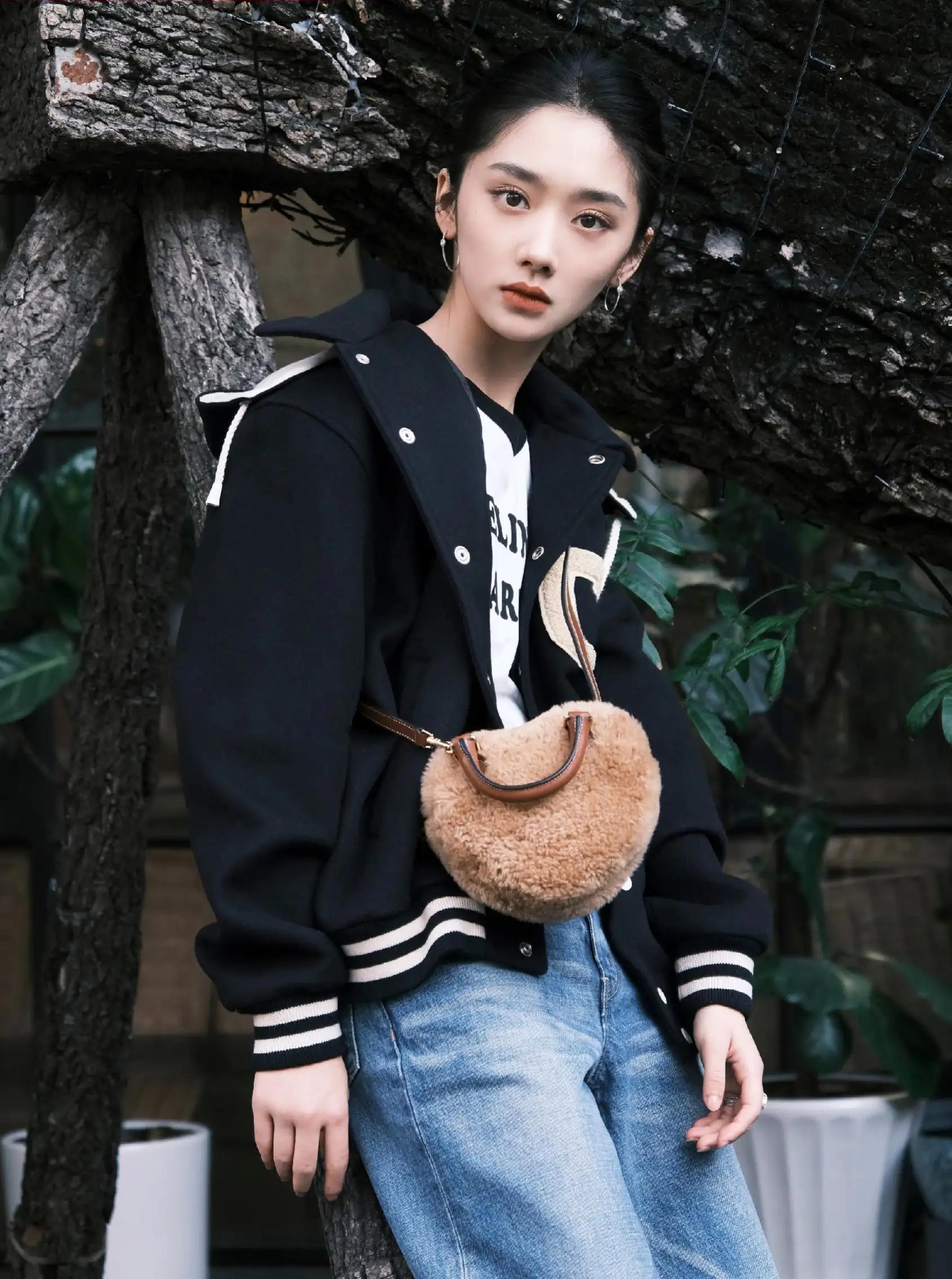 电影|动漫《一人之下》真人剧版杀青,真人电影筹拍,原著粉们怎么看?