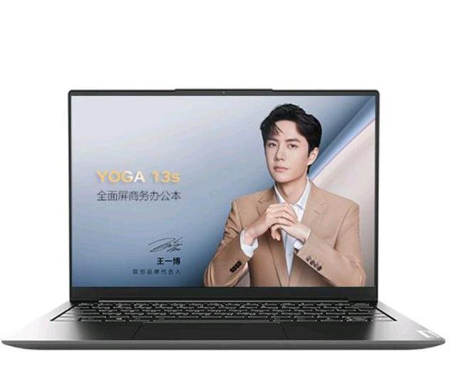 |4000元左右，2022年筆記本電腦性價比排行榜前5名