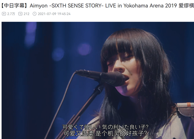 蓝牙耳机|Hi-Res头戴+主动降噪+空间音效,绿联HiTune Max 3蓝牙耳机分享