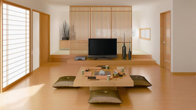 为什么日本人从来不用瓷砖，这四点原因可以看出，表明他们很精明