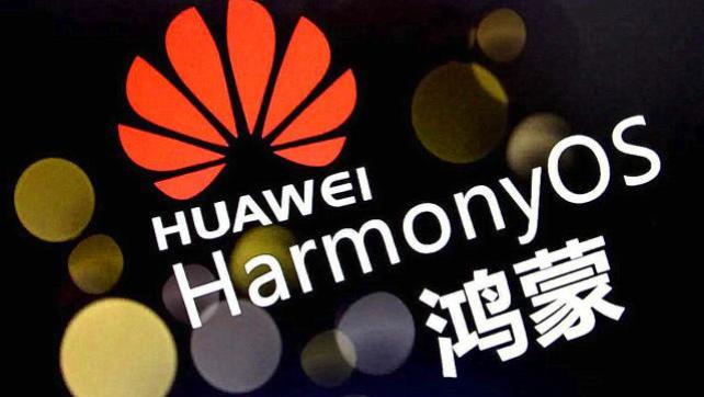 存储卡|鸿蒙3.0.111Beta版推送：细节发生改变，内置软件更多