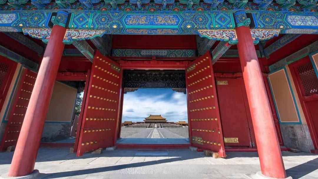 学者：秦始皇用和氏璧制成的传国玉玺，很可能仍沉睡在洞庭湖底！