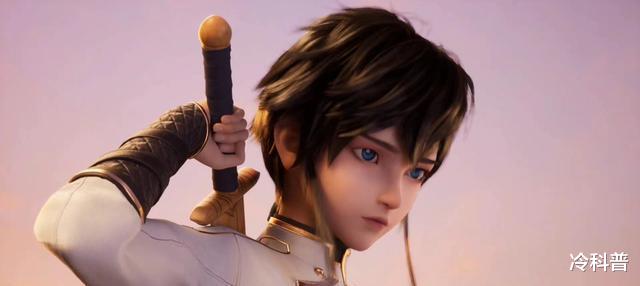 唐家三少|神印王座播出遇冷,评分7.8还不如雪鹰领主,为何差斗罗那么多?