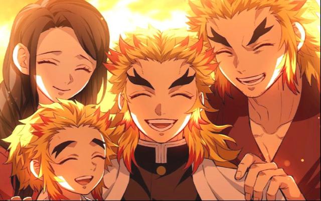 acgn漫评|火影：都是漫画家，漫友说鳄鱼没有心，为什么却没人吐槽岸本齐史