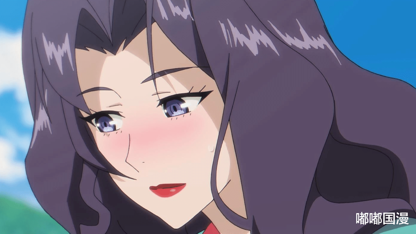 日本动漫|要开始抵制日本动漫了?