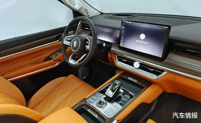 前半年被低估的五款车型,上市时不愠不火,后半年谁能一炮而红?