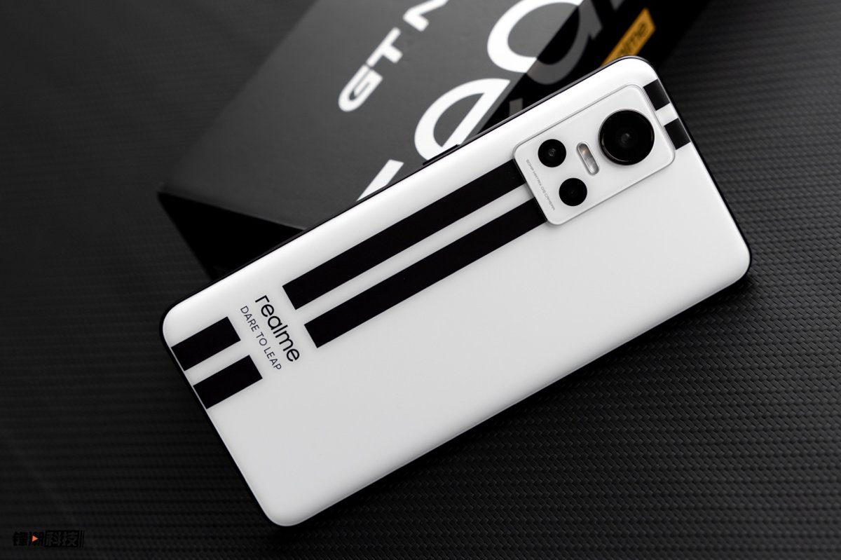 |最适合打工人买的三款手机,性能强悍价格不贵,至少能用三五年