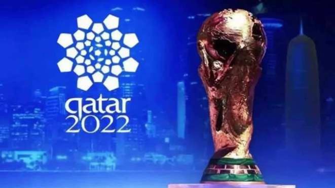 德国队|2022年世界杯抽签：法国、德国、波兰、喀麦隆死亡小组会抽出吗
