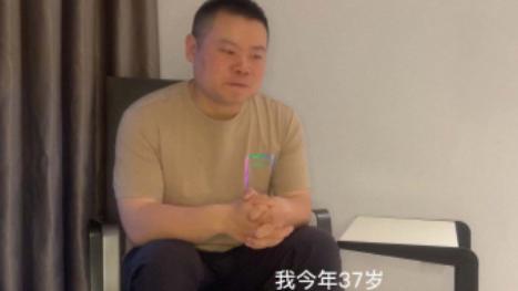 |郭德纲凌晨不睡，激动发出3个“爱心”，只因得意门徒的一段话！