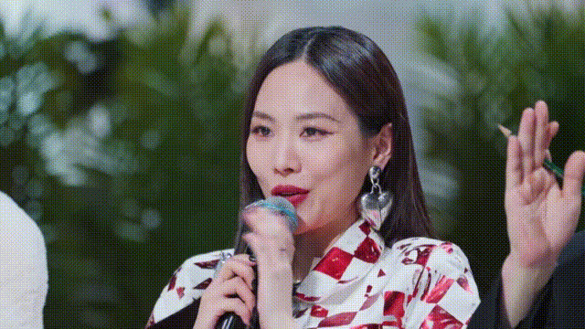 热舞|燃爆了！现场性感热舞火花四溅，他们不会尴尬吗…