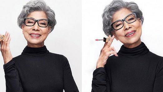 罗兰|被当街骂“F荡女”狼狈逃离，与“鬼”为伴终身无人敢娶？她凭什么让人尊重？