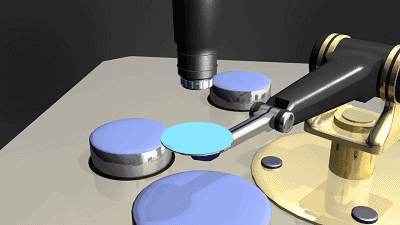 台积电|谁说不如台积电？另一芯片厂商，官宣了万亿订单！