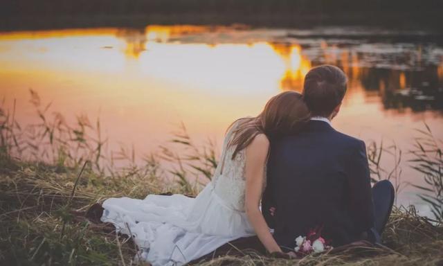 林生斌|林生斌现任老婆大学照片曝光，女人结婚之前，去这三个地方看看