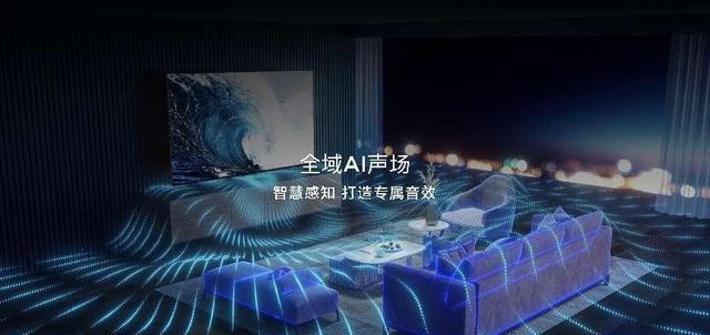 苹果|TCLQ10G最值得买的MiniLED电视!618的质价比之选