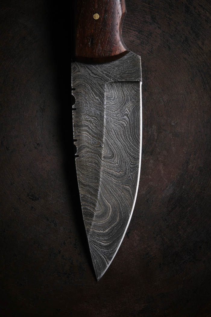 apk|富士9月美国X峰会举办预告!会有新机和新镜头