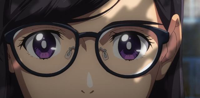 夏日重现|《夏日重现》第七话新情报，南云老师双人格？一人锤倒三个影子