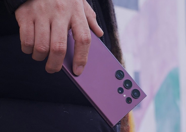 国产手机|国产手机只能做性价比？创新和研发同样重要