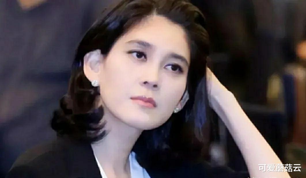 三星|三星家族：豪门生活并没有想象中那么美好