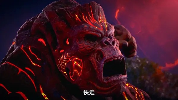 武魂|斗罗:两极静止领域有一个缺陷,唐晨的杀戮领域更高级