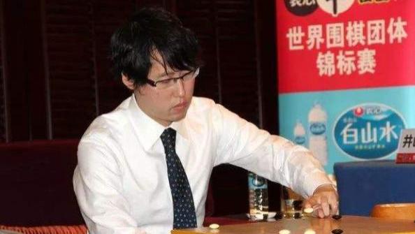 皇家马德里|激战70手封盘，棋圣战井山局面暂优！