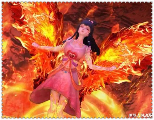 精灵梦叶罗丽|精灵梦叶罗丽2148年完结?这个时间是怎么算出来的?