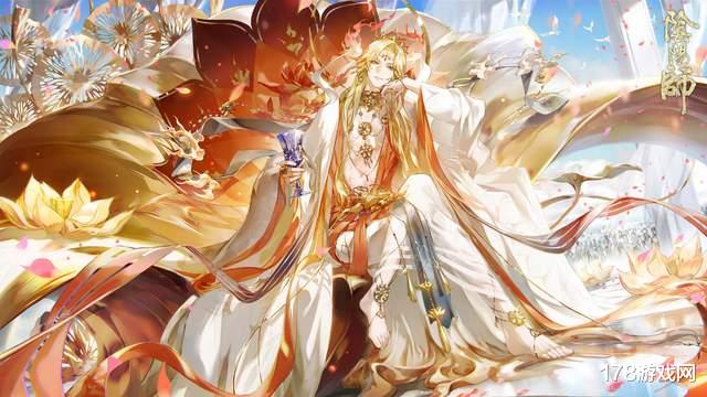 自来也|阴阳师：推荐个非常效率的挖土阵容