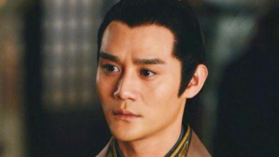 张小斐|母亲问王凯要200签名还要加上梅长苏，王凯：家里穷到靠卖照片赚钱