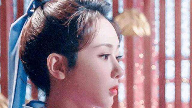 秦昊|《青簪行》杨紫重拍：3.5亿拍了8个月，增加查案戏份男主角换成了他？