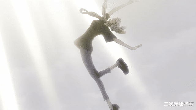 天道佩恩|《海贼王》剧场版情报:桑尼号以精灵形态登场,长得有点像乔巴