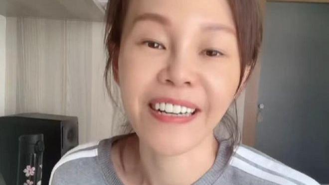 台湾|8位台湾艺人先后感染新冠，个个家喻户晓，有人一家五口同时确诊