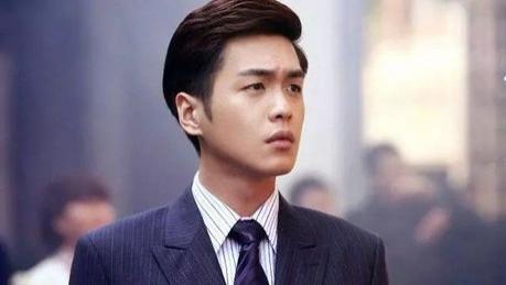 余生|张若昀，吴尊，朱一龙，陈星旭！