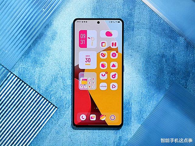 高通骁龙|等等党先别急!临近618,这五款旗舰手机有望大幅度降价