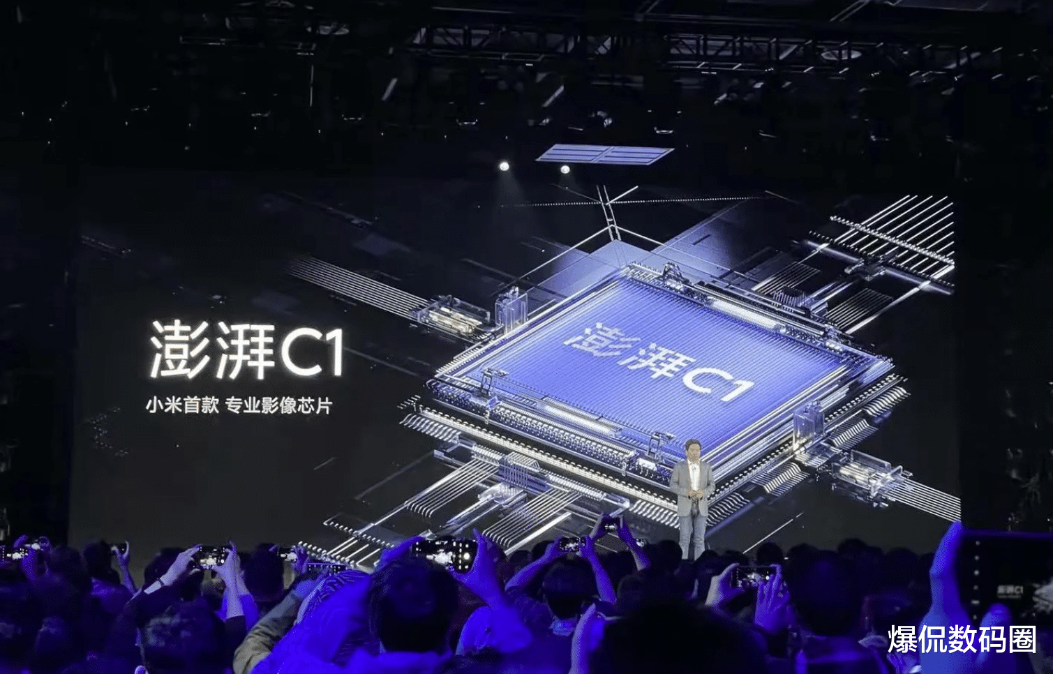 华为|别再借着华为诋毁小米了：当你把二者相提并论，华为已经“输了”