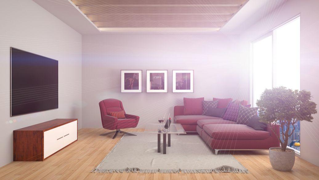 装修还要等？看完帮你装修省下几万元