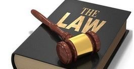 上海市|利多星智投李军杰文绍江汤乔骗我交服务费投顾费会员费软件费