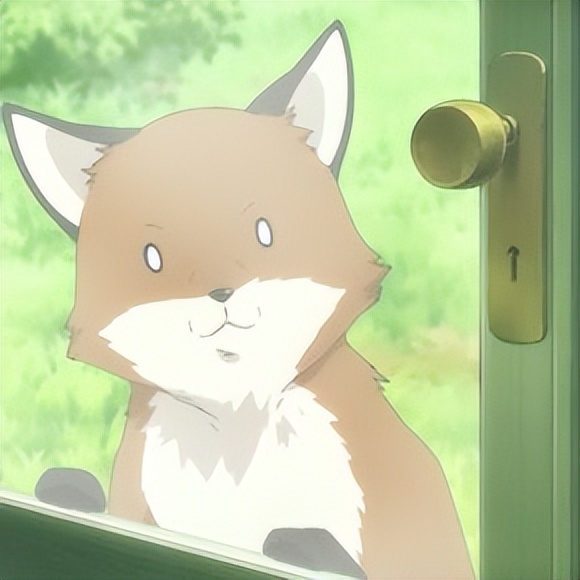 飞翔的魔女|飞翔的魔女 | 治愈青森