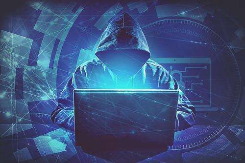 软件|黑帽——Windows不再是漏洞攻击的主战场