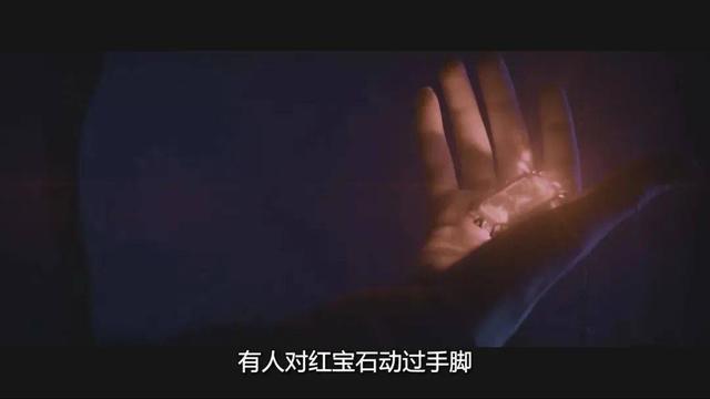 睡魔|DC漫画改编奇幻剧《睡魔》：“不可能改编”之神作到底还是拍好了