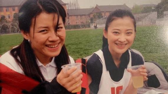 咏梅|淡泊名利的5位女演员，不拍广告，不上综艺，个个都是影后级别