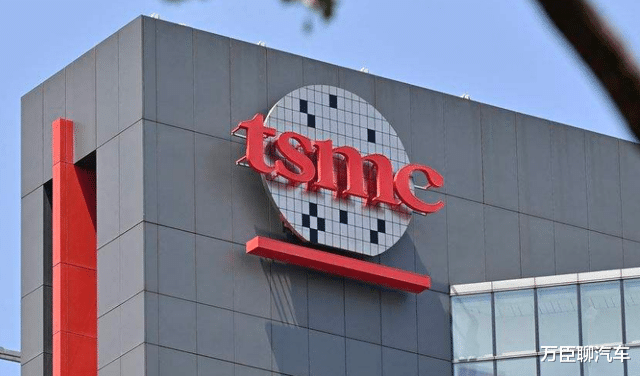 臺積電|臺積電又贏了，再獲關鍵大訂單，高通卻成了輸家